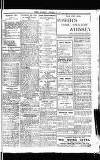 Sport (Dublin) Saturday 03 December 1921 Page 5