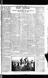 Sport (Dublin) Saturday 03 December 1921 Page 9