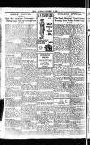 Sport (Dublin) Saturday 03 December 1921 Page 10