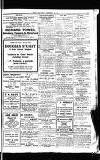 Sport (Dublin) Saturday 03 December 1921 Page 11