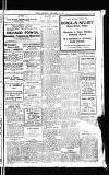 Sport (Dublin) Saturday 10 December 1921 Page 5