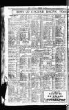 Sport (Dublin) Saturday 10 December 1921 Page 6