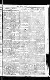 Sport (Dublin) Saturday 10 December 1921 Page 11