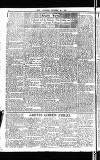 Sport (Dublin) Saturday 24 December 1921 Page 2
