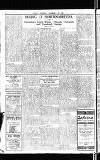 Sport (Dublin) Saturday 24 December 1921 Page 4