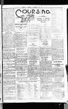 Sport (Dublin) Saturday 24 December 1921 Page 5