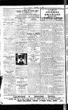 Sport (Dublin) Saturday 24 December 1921 Page 6