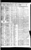 Sport (Dublin) Saturday 24 December 1921 Page 9