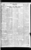 Sport (Dublin) Saturday 24 December 1921 Page 11