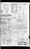Sport (Dublin) Saturday 24 December 1921 Page 13