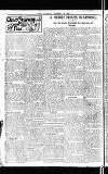 Sport (Dublin) Saturday 24 December 1921 Page 14