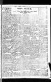 Sport (Dublin) Saturday 24 December 1921 Page 15