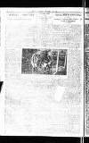 Sport (Dublin) Saturday 31 December 1921 Page 2