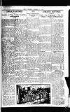 Sport (Dublin) Saturday 31 December 1921 Page 3