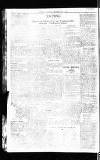 Sport (Dublin) Saturday 31 December 1921 Page 4