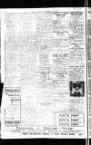 Sport (Dublin) Saturday 31 December 1921 Page 6