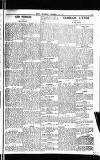 Sport (Dublin) Saturday 31 December 1921 Page 7