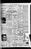 Sport (Dublin) Saturday 31 December 1921 Page 11