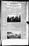 Sport (Dublin) Saturday 07 January 1922 Page 3
