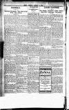 Sport (Dublin) Saturday 07 January 1922 Page 4