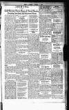 Sport (Dublin) Saturday 07 January 1922 Page 5