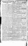 Sport (Dublin) Saturday 07 January 1922 Page 12