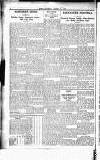 Sport (Dublin) Saturday 07 January 1922 Page 14