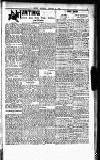 Sport (Dublin) Saturday 07 January 1922 Page 15