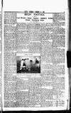Sport (Dublin) Saturday 14 January 1922 Page 3