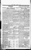 Sport (Dublin) Saturday 14 January 1922 Page 4