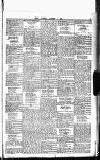 Sport (Dublin) Saturday 14 January 1922 Page 5