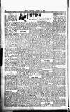 Sport (Dublin) Saturday 14 January 1922 Page 12