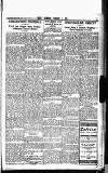 Sport (Dublin) Saturday 14 January 1922 Page 13