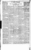 Sport (Dublin) Saturday 21 January 1922 Page 2