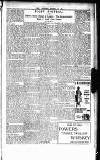 Sport (Dublin) Saturday 21 January 1922 Page 3