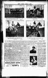 Sport (Dublin) Saturday 21 January 1922 Page 4