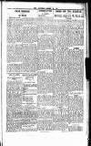 Sport (Dublin) Saturday 21 January 1922 Page 7