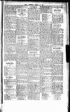 Sport (Dublin) Saturday 21 January 1922 Page 11