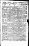 Sport (Dublin) Saturday 21 January 1922 Page 15