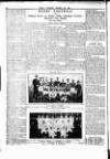 Sport (Dublin) Saturday 28 January 1922 Page 14