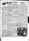 Sport (Dublin) Saturday 28 January 1922 Page 15