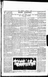 Sport (Dublin) Saturday 04 February 1922 Page 3