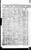 Sport (Dublin) Saturday 04 February 1922 Page 8