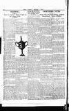 Sport (Dublin) Saturday 04 February 1922 Page 14