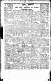 Sport (Dublin) Saturday 11 February 1922 Page 2