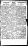 Sport (Dublin) Saturday 11 February 1922 Page 3