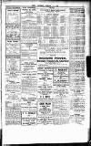 Sport (Dublin) Saturday 11 February 1922 Page 11