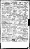 Sport (Dublin) Saturday 11 February 1922 Page 13