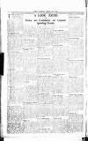 Sport (Dublin) Saturday 18 February 1922 Page 2