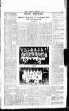 Sport (Dublin) Saturday 18 February 1922 Page 3